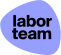 laborteam_logo_rgb (002)